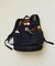 別注 NOMAD MASTER BACKPACK ノマド マスター バッグパック 25L