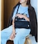 別注ALT SHOULDERBAG