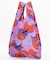 BABY BAGGU ナイロン ベイビーバグゥ