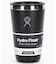 16 oz All Around Tumbler