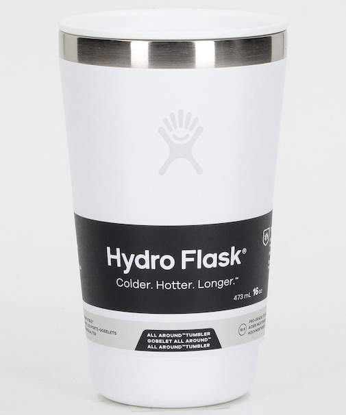 16 oz All Around Tumbler