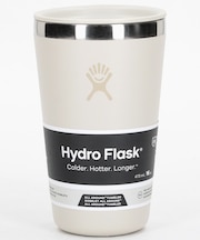 16 oz All Around Tumbler