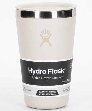 16 oz All Around Tumbler
