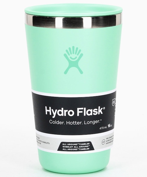 16 oz All Around Tumbler