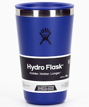 16 oz All Around Tumbler