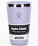 パープル