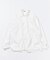 Broadcloth Shirt
