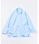 Broadcloth Shirt