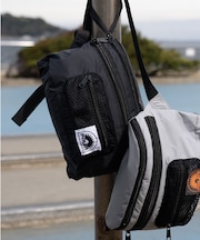 別注 Response Transformer Bag
