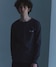 スミクロ