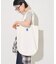 別注 TOTE BAG