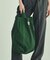 別注 TOTE BAG