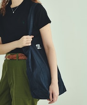 別注 TOTE BAG