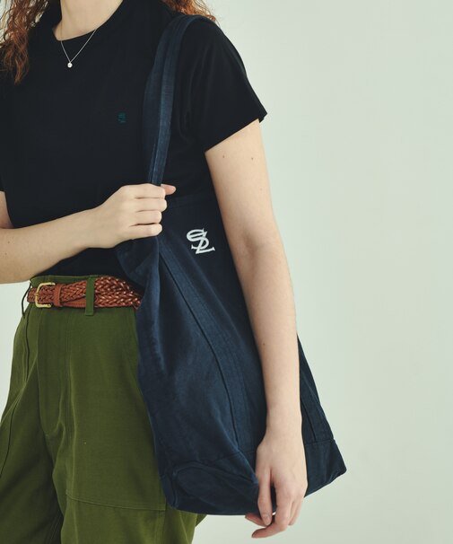別注 TOTE BAG