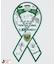 J.LEAGUE × FREAK’S STORE 別注 RIBBON MAGNETリボンマグネット