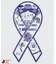 J.LEAGUE × FREAK’S STORE 別注 RIBBON MAGNETリボンマグネット