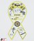 J.LEAGUE × FREAK’S STORE 別注 RIBBON MAGNETリボンマグネット