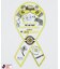 J.LEAGUE × FREAK’S STORE 別注 RIBBON MAGNETリボンマグネット