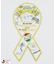 J.LEAGUE × FREAK’S STORE 別注 RIBBON MAGNETリボンマグネット