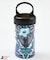 J.LEAGUE × FREAK’S STORE 別注Cool Towel Muffler W/Bottle
