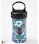 J.LEAGUE × FREAK’S STORE 別注Cool Towel Muffler W/Bottle