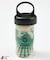 J.LEAGUE × FREAK’S STORE 別注Cool Towel Muffler W/Bottle
