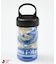 J.LEAGUE × FREAK’S STORE 別注Cool Towel Muffler W/Bottle