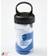 J.LEAGUE × FREAK’S STORE 別注Cool Towel Muffler W/Bottle