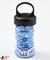 J.LEAGUE × FREAK’S STORE 別注Cool Towel Muffler W/Bottle