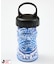 J.LEAGUE × FREAK’S STORE 別注Cool Towel Muffler W/Bottle