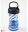 J.LEAGUE × FREAK’S STORE 別注Cool Towel Muffler W/Bottle