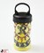 J.LEAGUE × FREAK’S STORE 別注Cool Towel Muffler W/Bottle