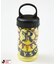 J.LEAGUE × FREAK’S STORE 別注Cool Towel Muffler W/Bottle