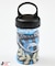 J.LEAGUE × FREAK’S STORE 別注Cool Towel Muffler W/Bottle