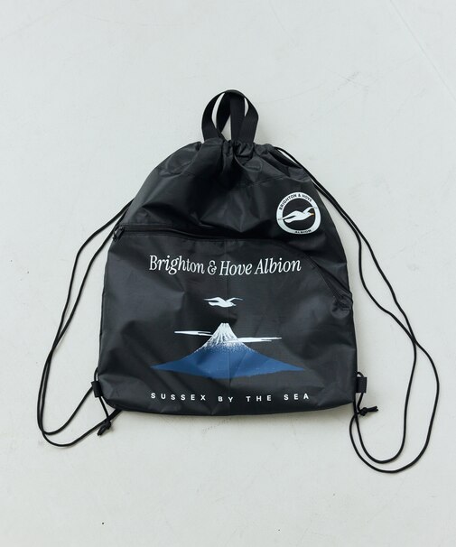 Brigton Seagull Cooler Sack