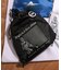 Brigton Dribble Cooler Sack
