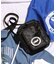 Brigton Mini Shoulder Bag