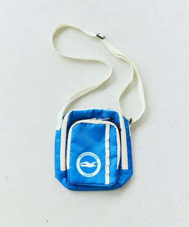 Brigton Mini Shoulder Bag
