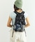 別注FES UTILITY VEST リュック一体型ベスト