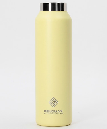【ボトル単体】16oz(473ml)WOC
