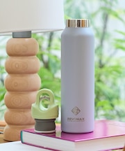 【ボトル単体】16oz(473ml)WOC