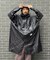 SPE×FREAKS  KIU AIRLIGHT PONCHO