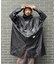 SPE×FREAKS  KIU AIRLIGHT PONCHO