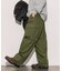 別注 6POCKET CARGO PANTS / 6ポケット カーゴパンツ / ミリタリーパンツ