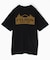 Scenic Graphic T-shirt