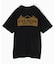 Scenic Graphic T-shirt