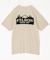 Scenic Graphic T-shirt