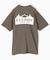 Scenic Graphic T-shirt