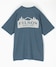 Blue Fin