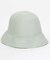 WASHABLE HAT